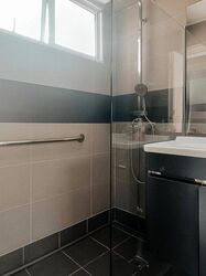 Blk 432 Hougang Avenue 6 (Hougang), HDB 4 Rooms #558193471